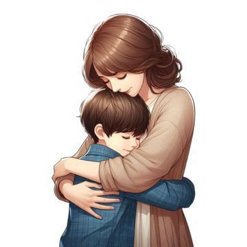 Tuổi Thơ Khó Quên